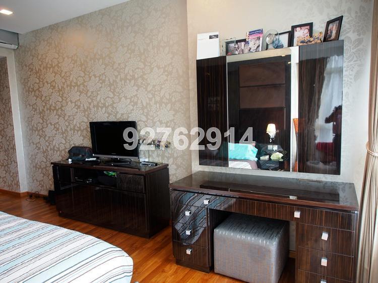 Costa Del Sol (D16), Condominium #126496442